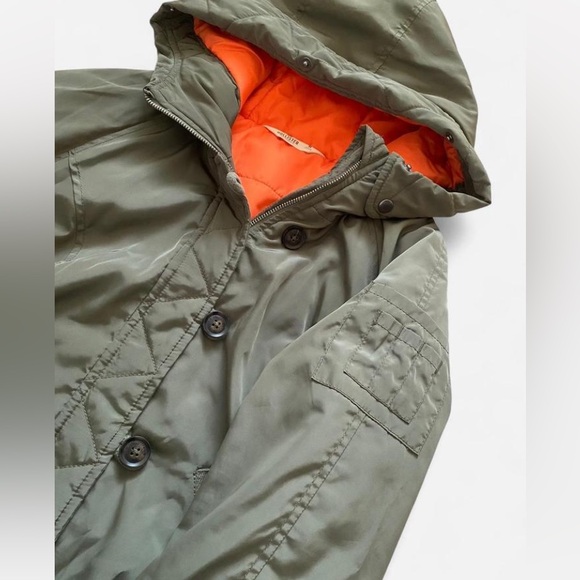 SOLD - Picture 5 of 6